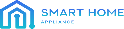 SmartHome Appliance