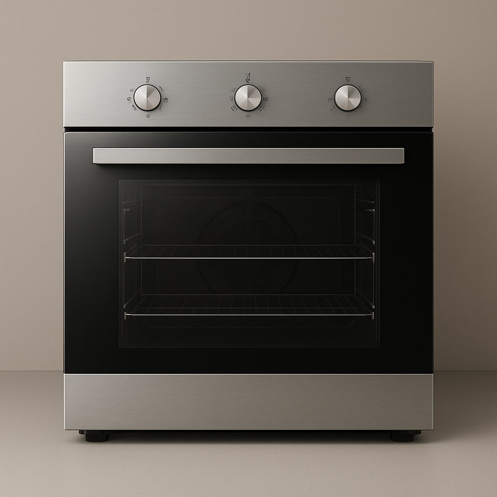 Ovens Repair, Microwave